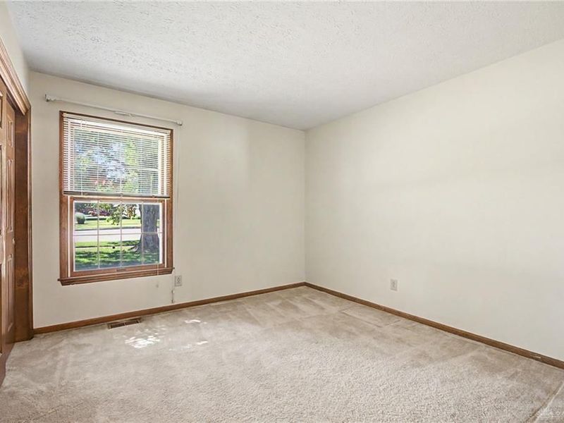 9909 Sheehan Road, Centerville, OH 45458 Photo 25
