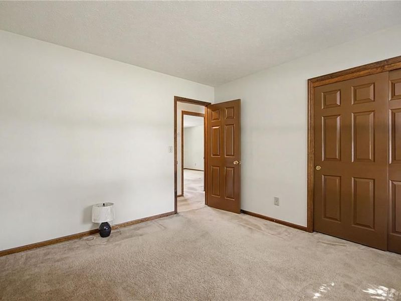 9909 Sheehan Road, Centerville, OH 45458 Photo 26