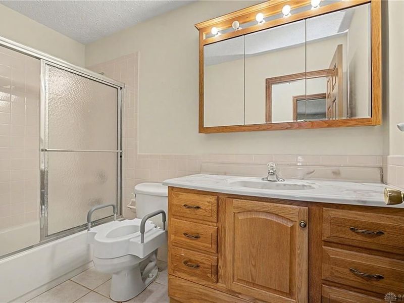 9909 Sheehan Road, Centerville, OH 45458 Photo 27