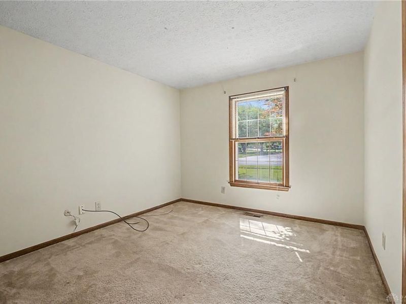 9909 Sheehan Road, Centerville, OH 45458 Photo 28
