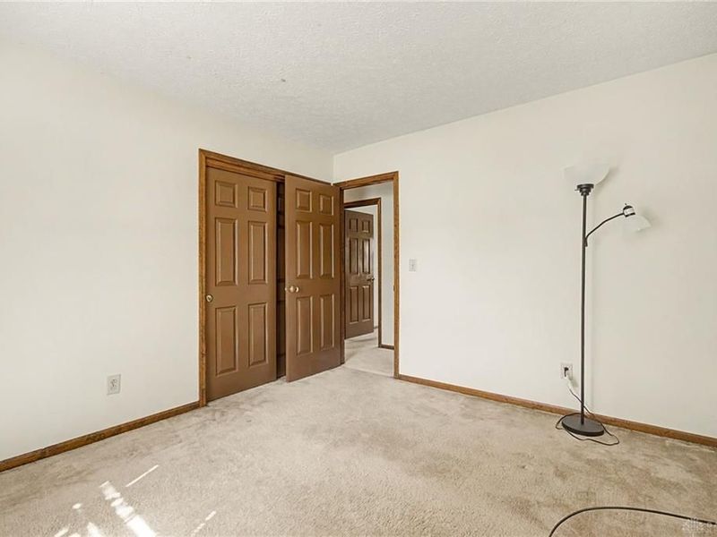 9909 Sheehan Road, Centerville, OH 45458 Photo 29