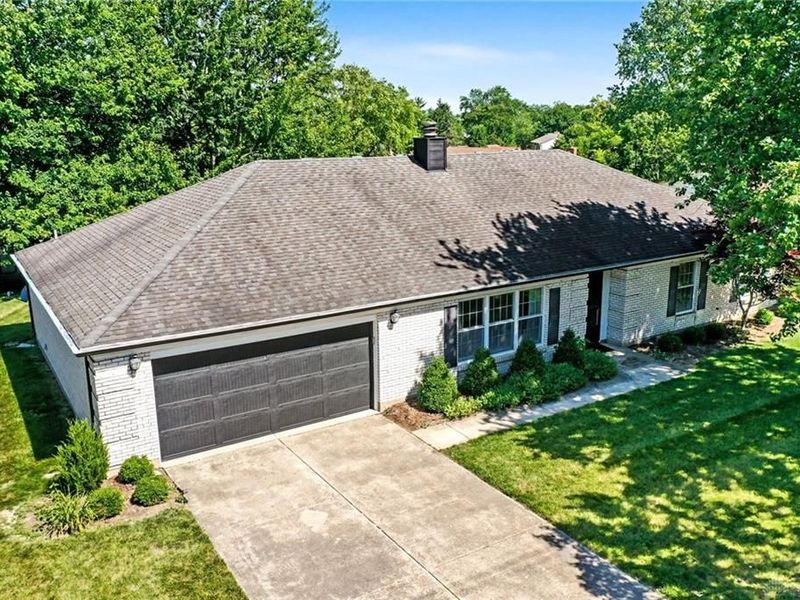 9909 Sheehan Road, Centerville, OH 45458 Photo 3