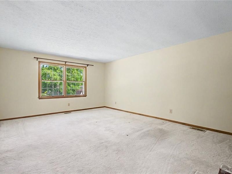 9909 Sheehan Road, Centerville, OH 45458 Photo 30