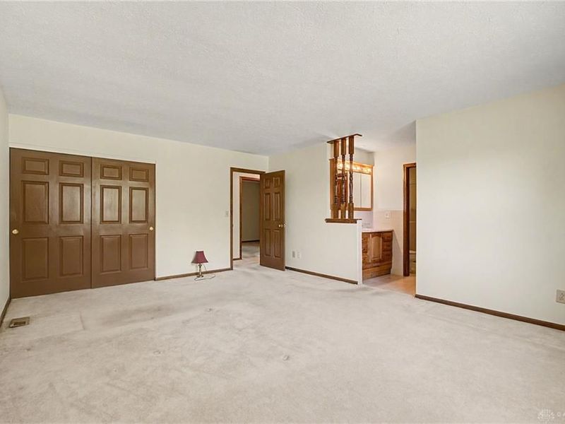 9909 Sheehan Road, Centerville, OH 45458 Photo 31