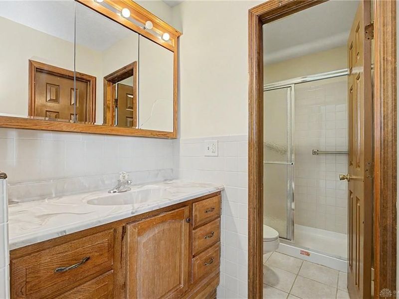 9909 Sheehan Road, Centerville, OH 45458 Photo 32