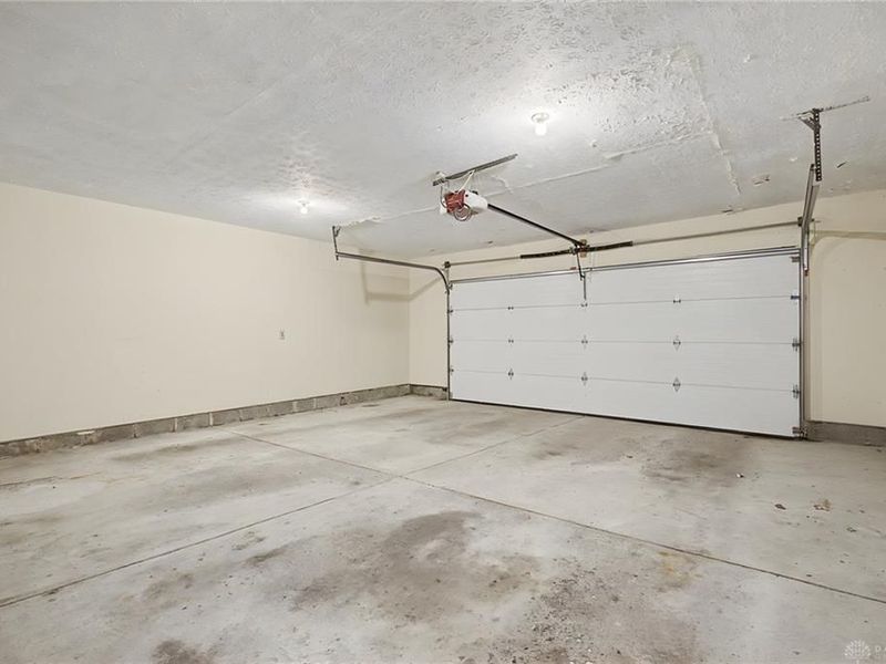 9909 Sheehan Road, Centerville, OH 45458 Photo 35