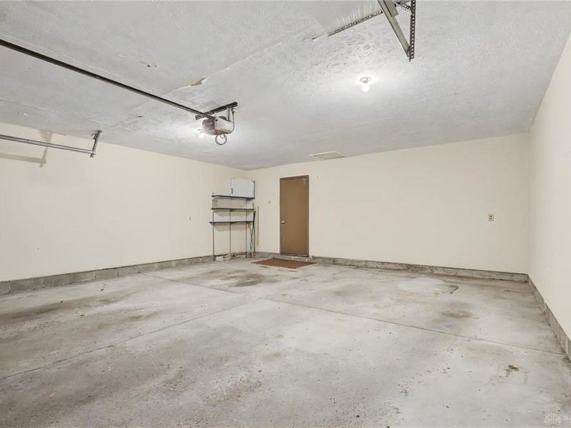 9909 Sheehan Road, Centerville, OH 45458 Photo 36