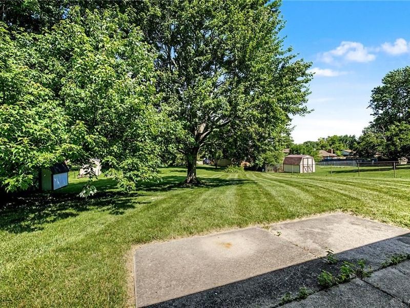 9909 Sheehan Road, Centerville, OH 45458 Photo 37
