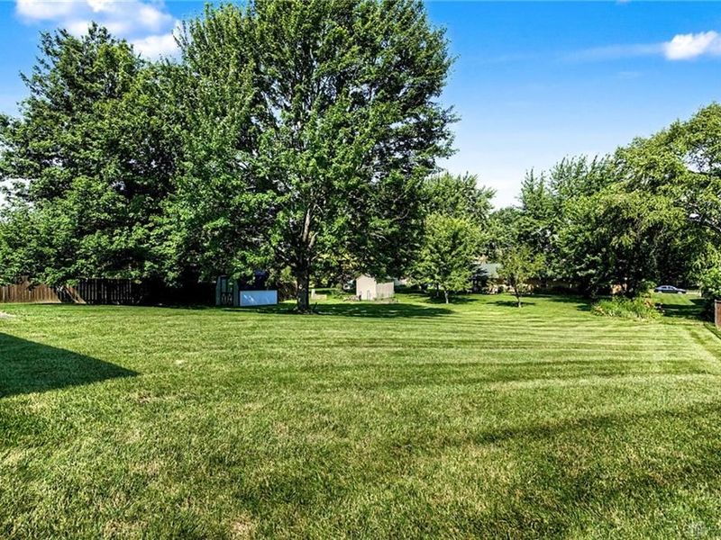 9909 Sheehan Road, Centerville, OH 45458 Photo 38