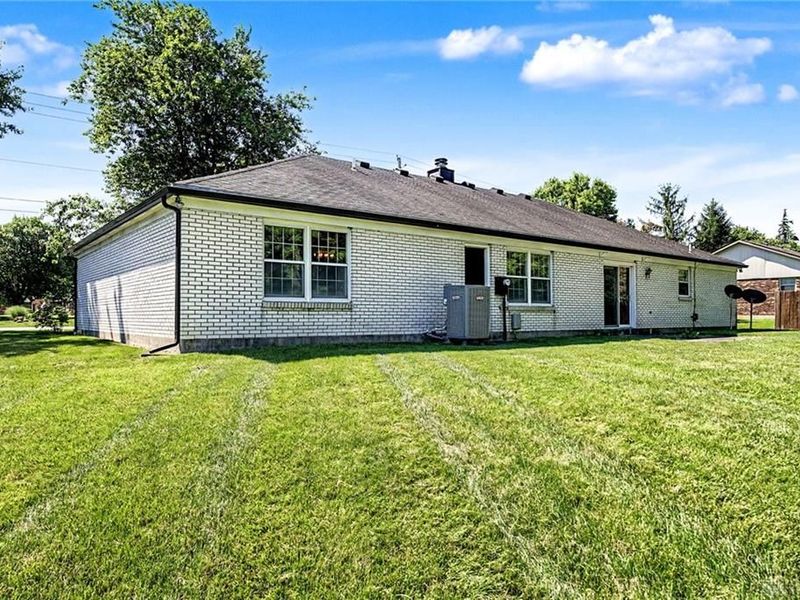 9909 Sheehan Road, Centerville, OH 45458 Photo 39