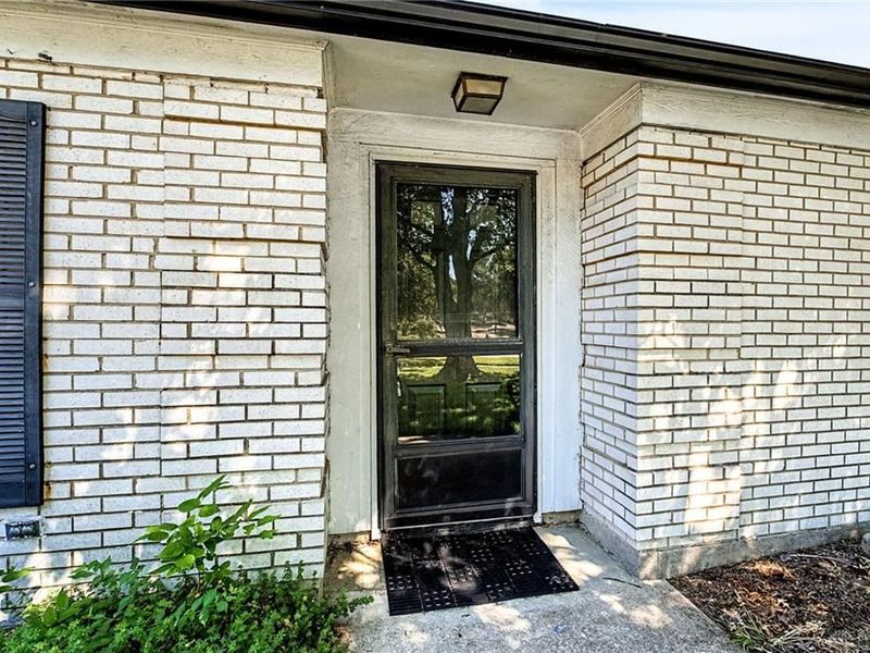 9909 Sheehan Road, Centerville, OH 45458 Photo 4