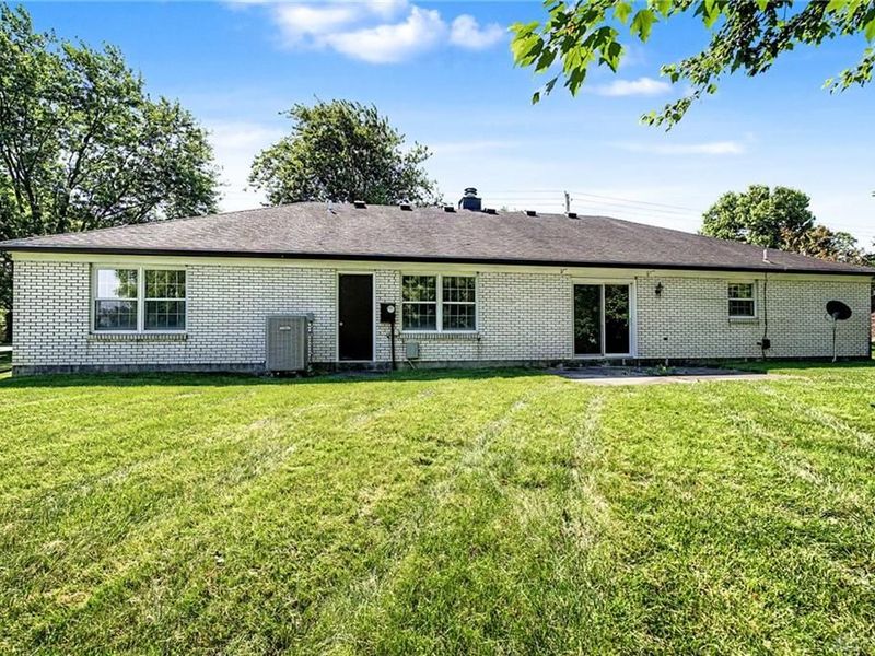 9909 Sheehan Road, Centerville, OH 45458 Photo 40
