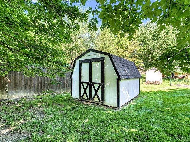 9909 Sheehan Road, Centerville, OH 45458 Photo 41