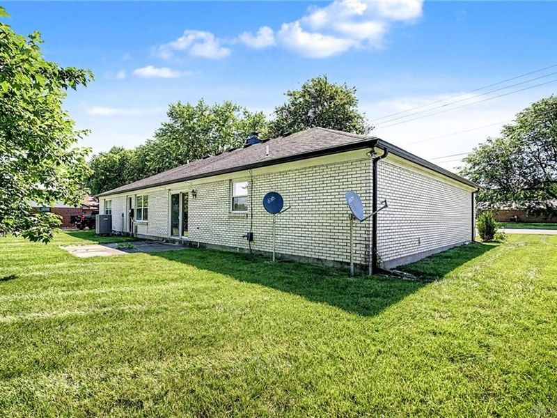 9909 Sheehan Road, Centerville, OH 45458 Photo 42