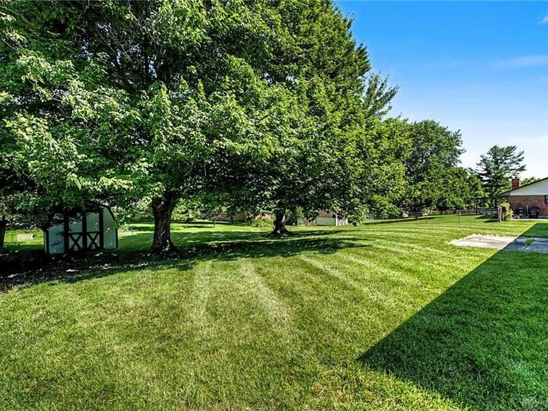 9909 Sheehan Road, Centerville, OH 45458 Photo 43