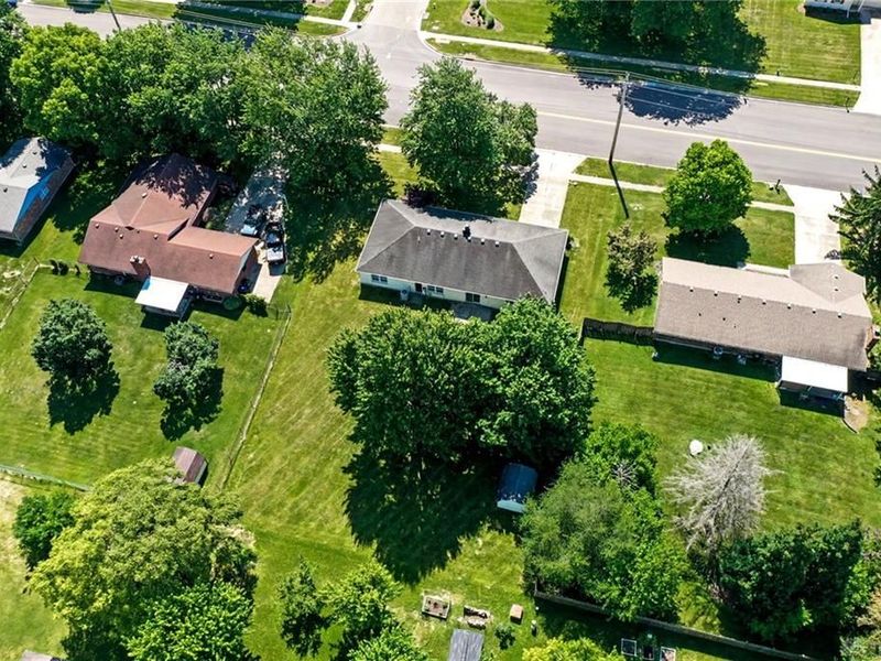 9909 Sheehan Road, Centerville, OH 45458 Photo 46