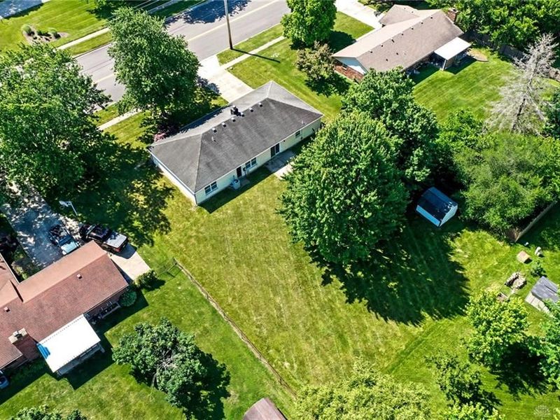 9909 Sheehan Road, Centerville, OH 45458 Photo 47