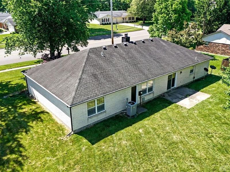 9909 Sheehan Road, Centerville, OH 45458 Photo 48