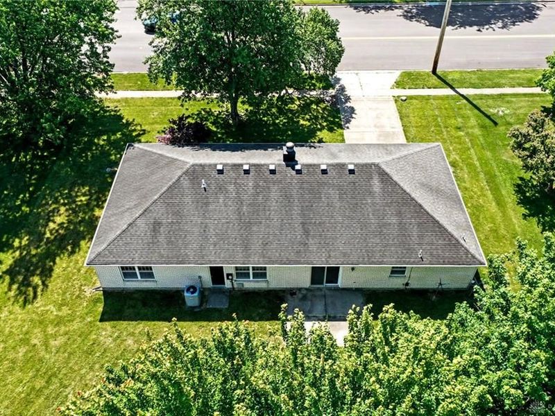 9909 Sheehan Road, Centerville, OH 45458 Photo 49