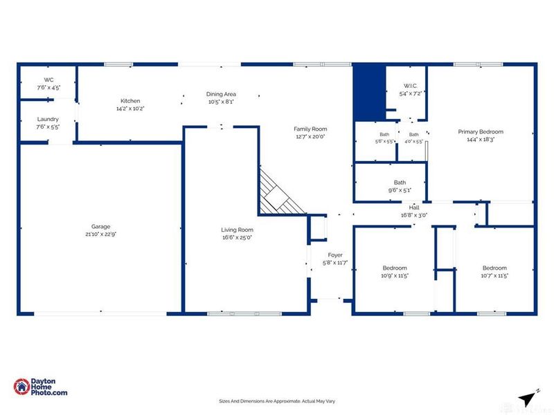 9909 Sheehan Road, Centerville, OH 45458 Photo 50