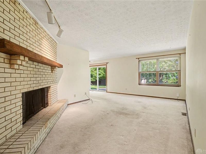9909 Sheehan Road, Centerville, OH 45458 Photo 7