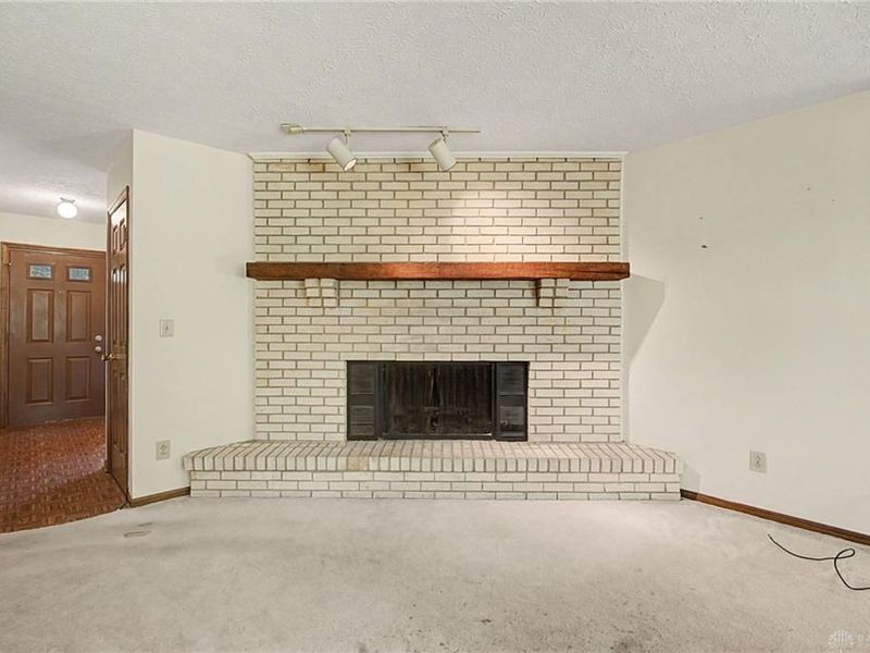 9909 Sheehan Road, Centerville, OH 45458 Photo 8