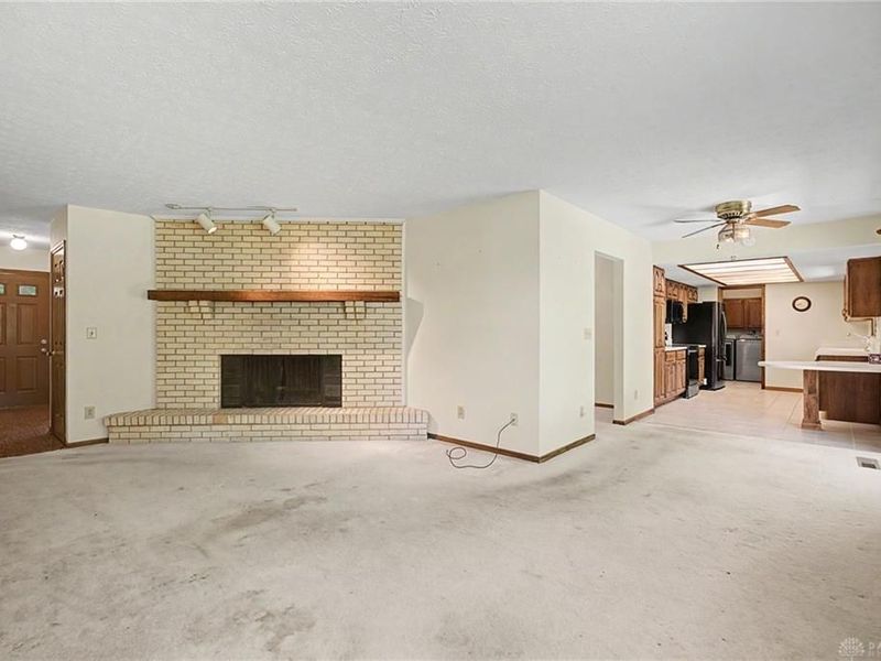 9909 Sheehan Road, Centerville, OH 45458 Photo 9