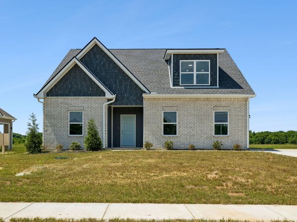 2216 Pickwick Place , Murfreesboro, TN 37127