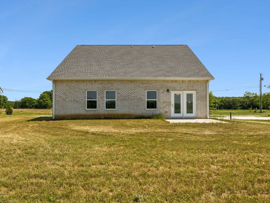 Property Image 48