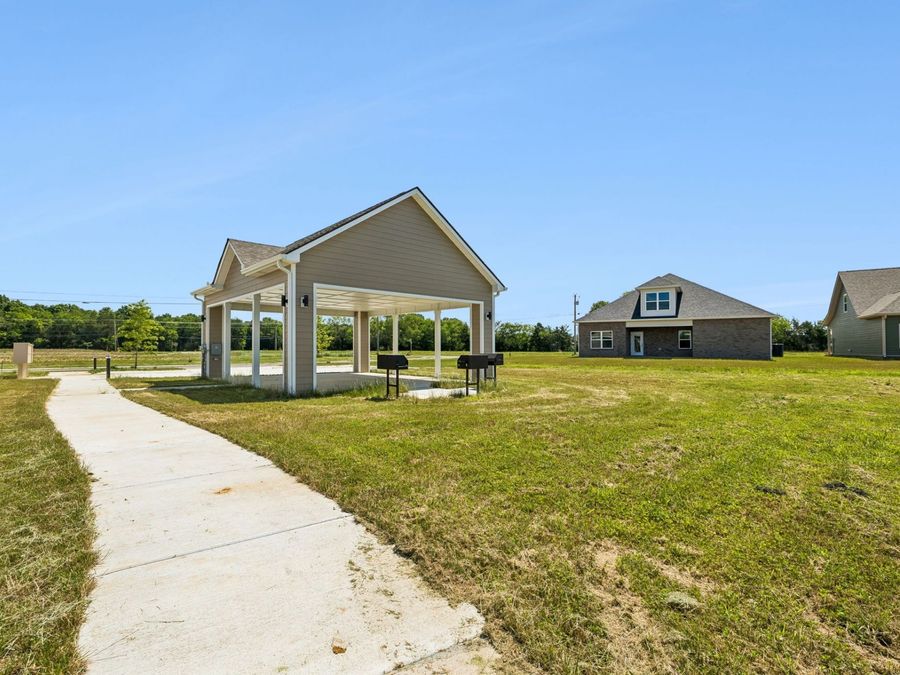 Property Image 51