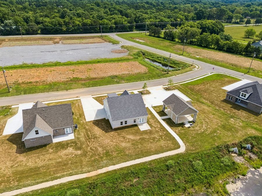 Property Image 61