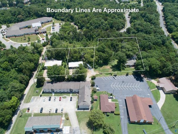 12101 Stonegate Drive, Huntsville, AL 35803