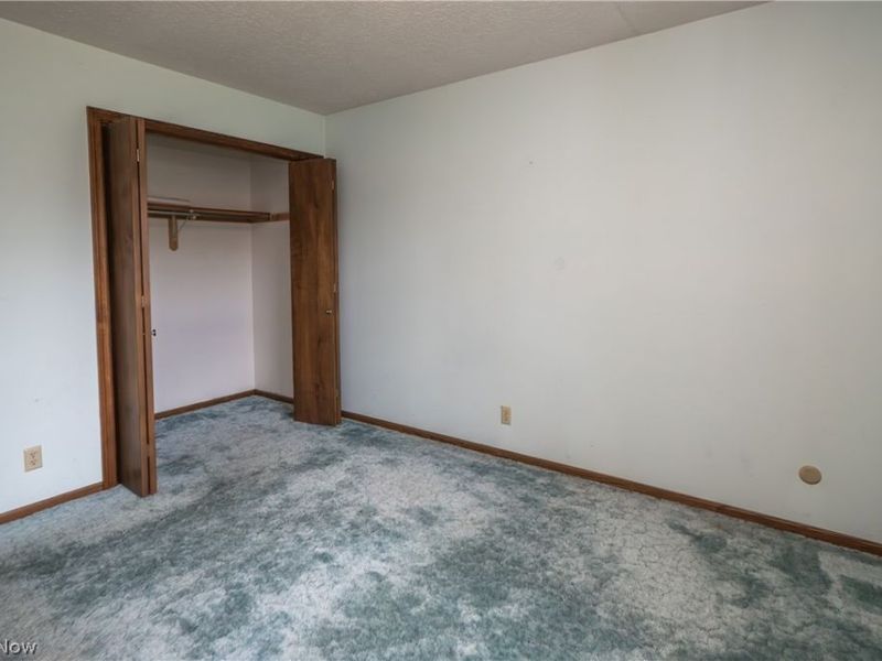2421 Fairview Road , Uniontown, OH 44685 Photo 17