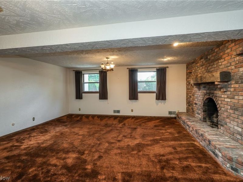 2421 Fairview Road , Uniontown, OH 44685 Photo 23