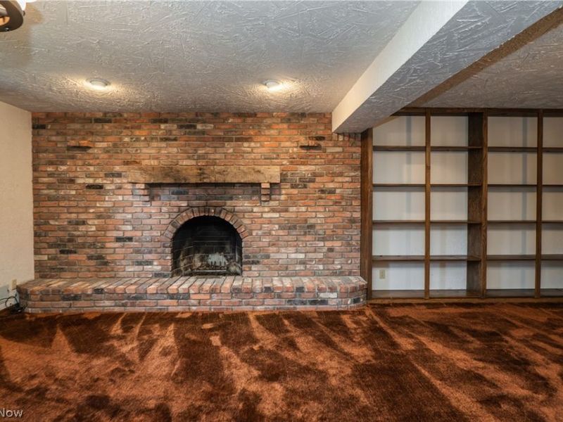 2421 Fairview Road , Uniontown, OH 44685 Photo 25