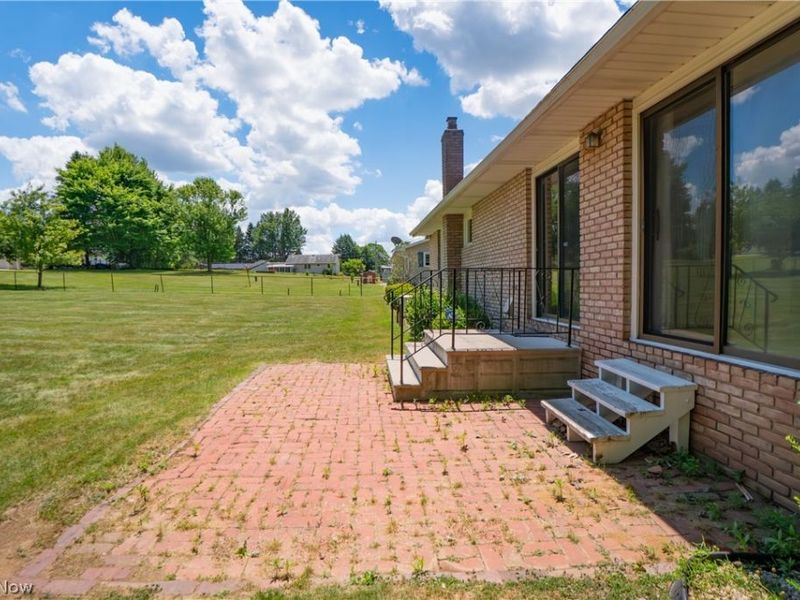 2421 Fairview Road , Uniontown, OH 44685 Photo 33
