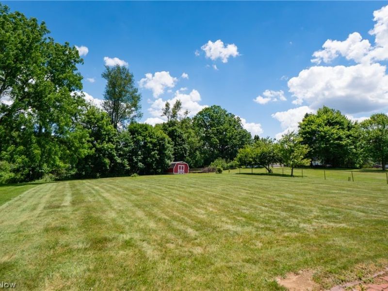 2421 Fairview Road , Uniontown, OH 44685 Photo 34
