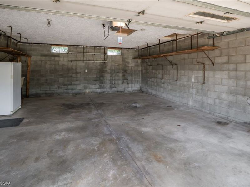 2421 Fairview Road , Uniontown, OH 44685 Photo 39