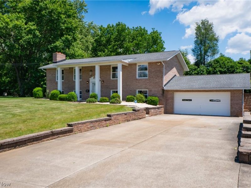 2421 Fairview Road , Uniontown, OH 44685 Photo 40