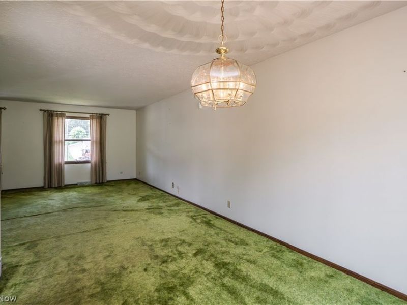 2421 Fairview Road , Uniontown, OH 44685 Photo 7