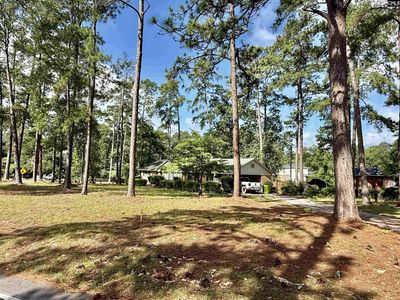 5903 Sylvan Drive , Columbia, SC 29206