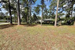 5903 Sylvan Drive  photo 4