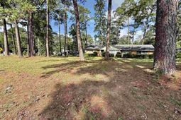 5903 Sylvan Drive  photo 4
