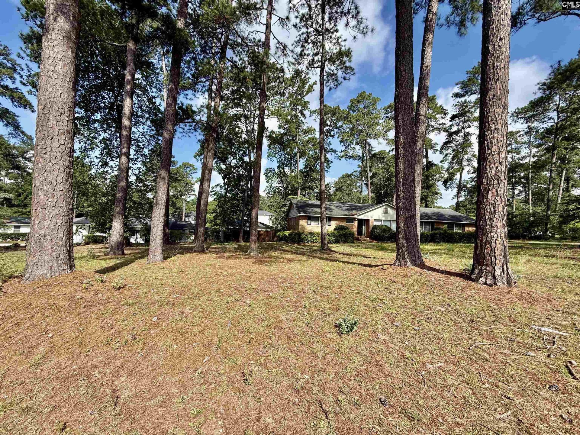 5903 Sylvan Drive  Photo 4