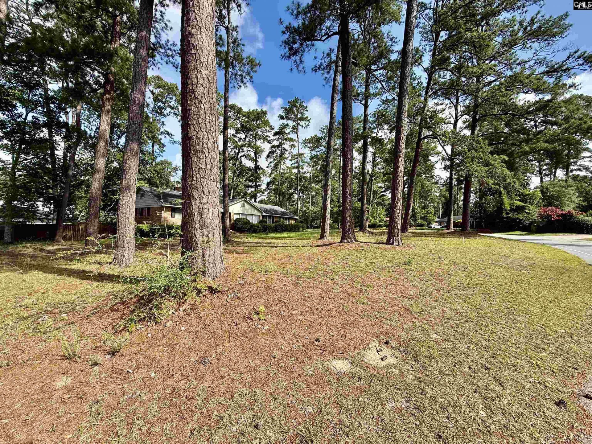 5903 Sylvan Drive  Photo 5