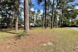 5903 Sylvan Drive  photo 4