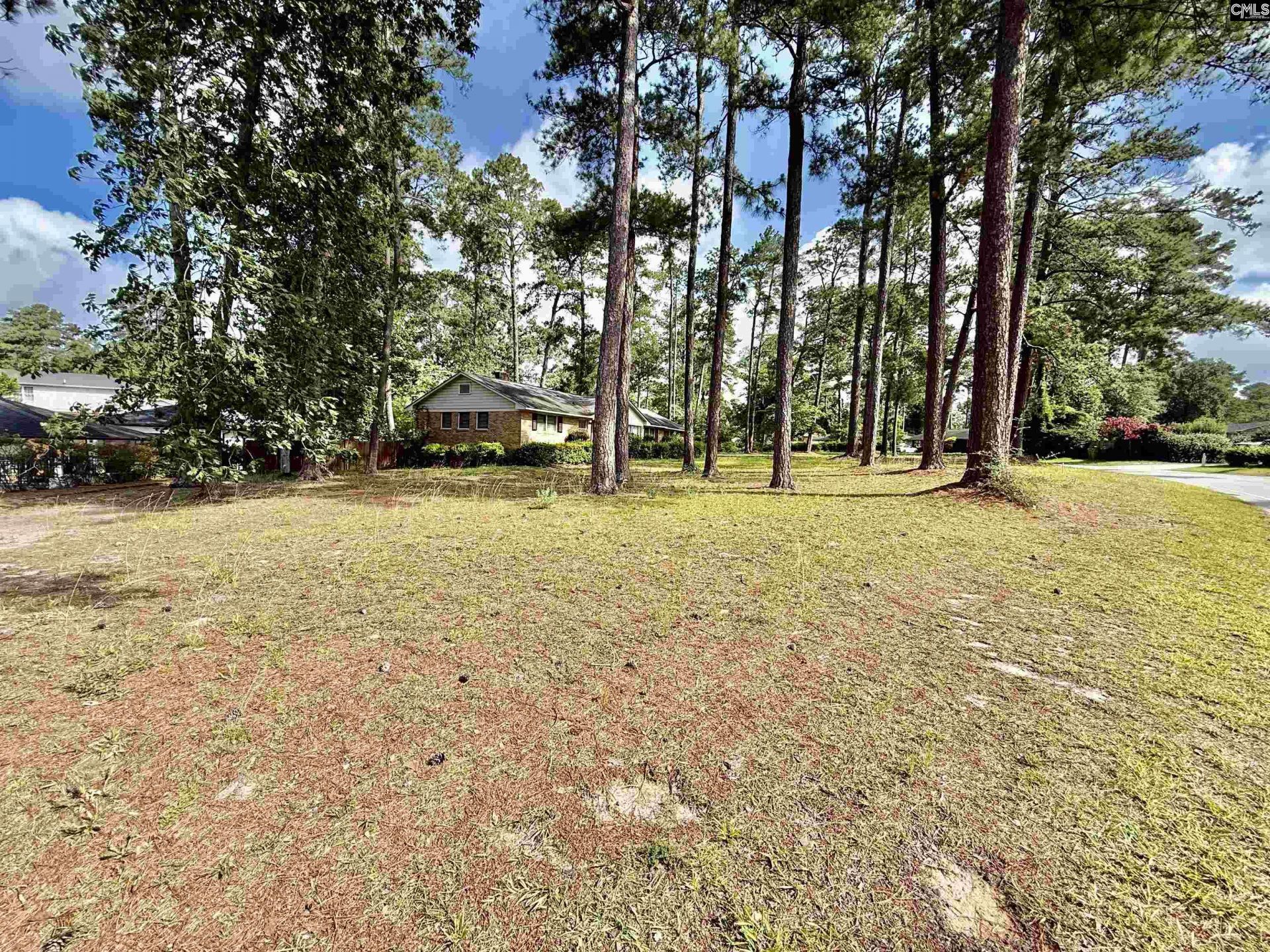 5903 Sylvan Drive  Photo 6