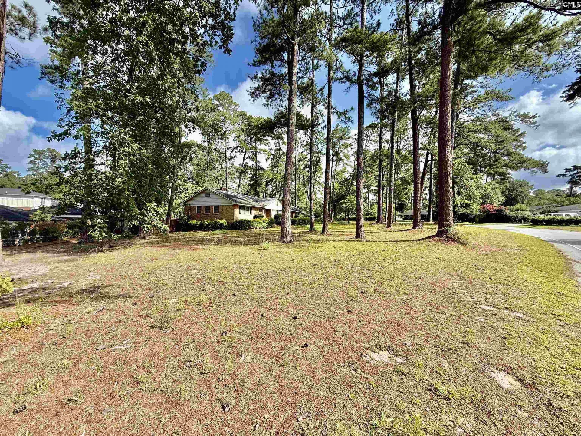 5903 Sylvan Drive  Photo 7