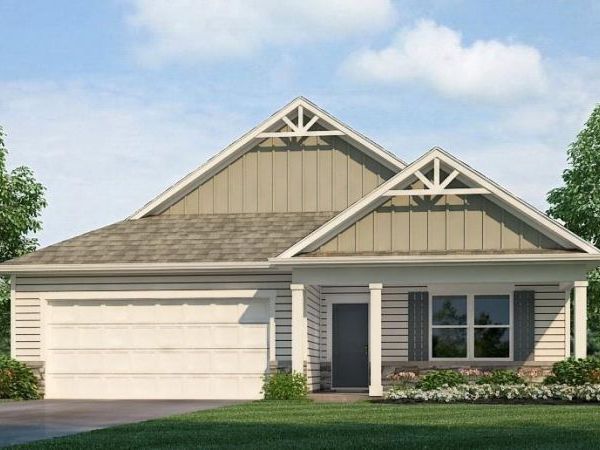 10917 Hamish Way, Roanoke, IN 46783