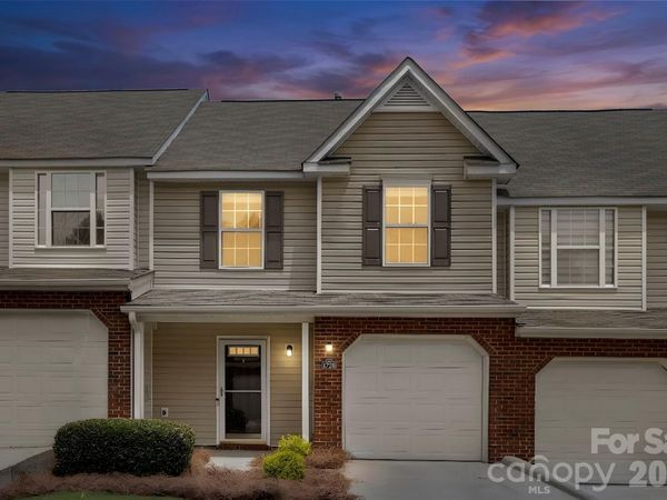 1728 Eagle Ridge Drive , Rock Hill, SC 29732